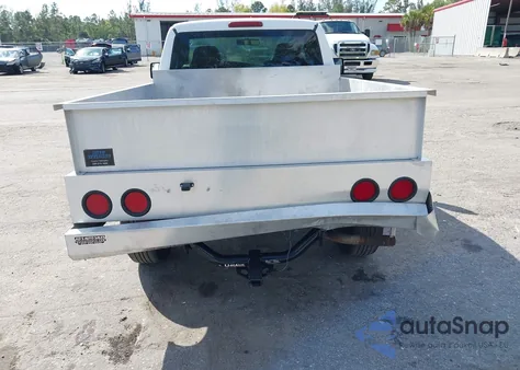 2009 Ford Ranger Sport/Xl/Xlt from USA, damaged, VIN 1FTYR10D99PA00682